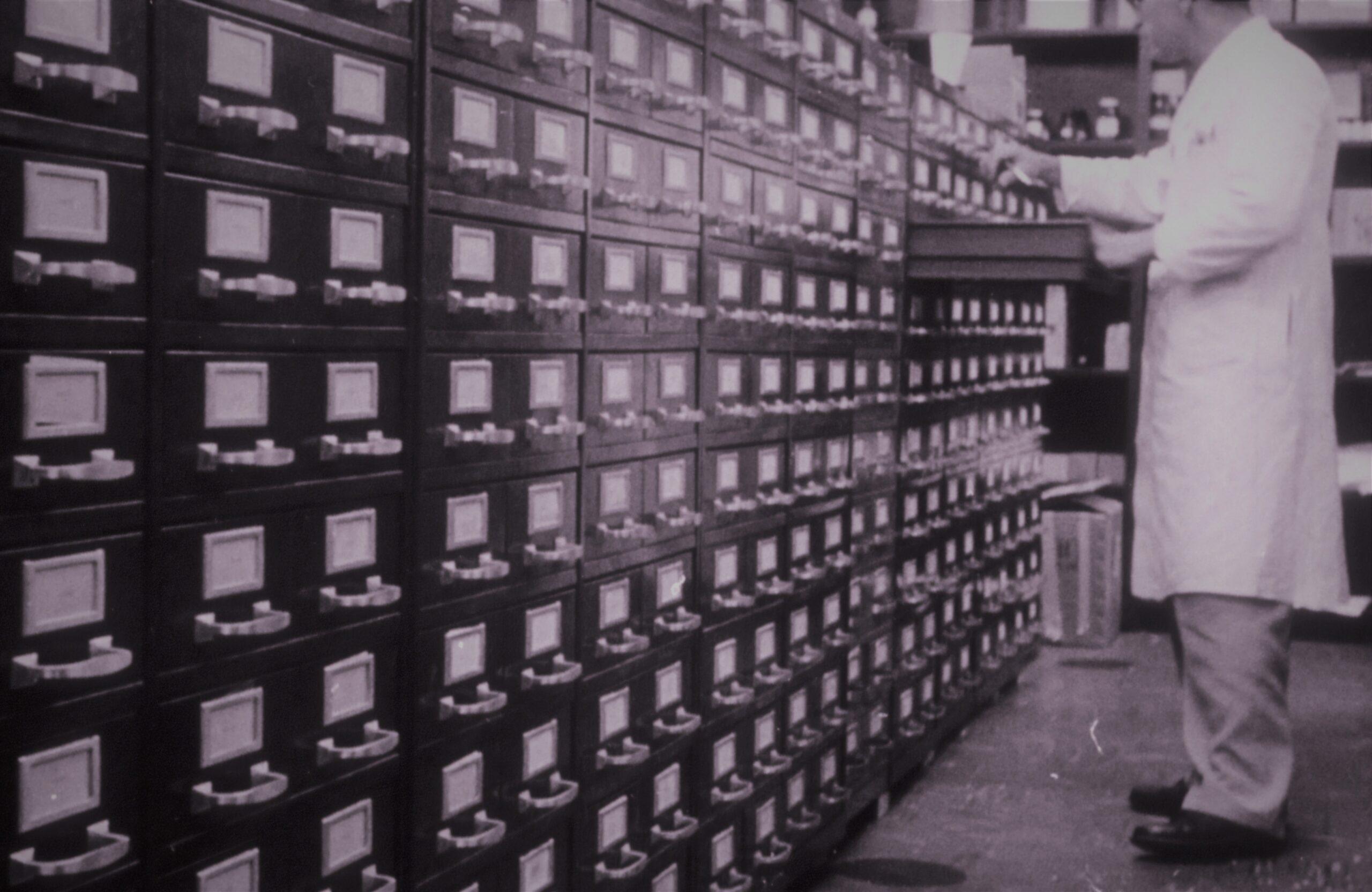 Digitalizacion museos extremeños