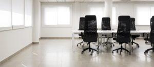 Empresas más digitales con Abana