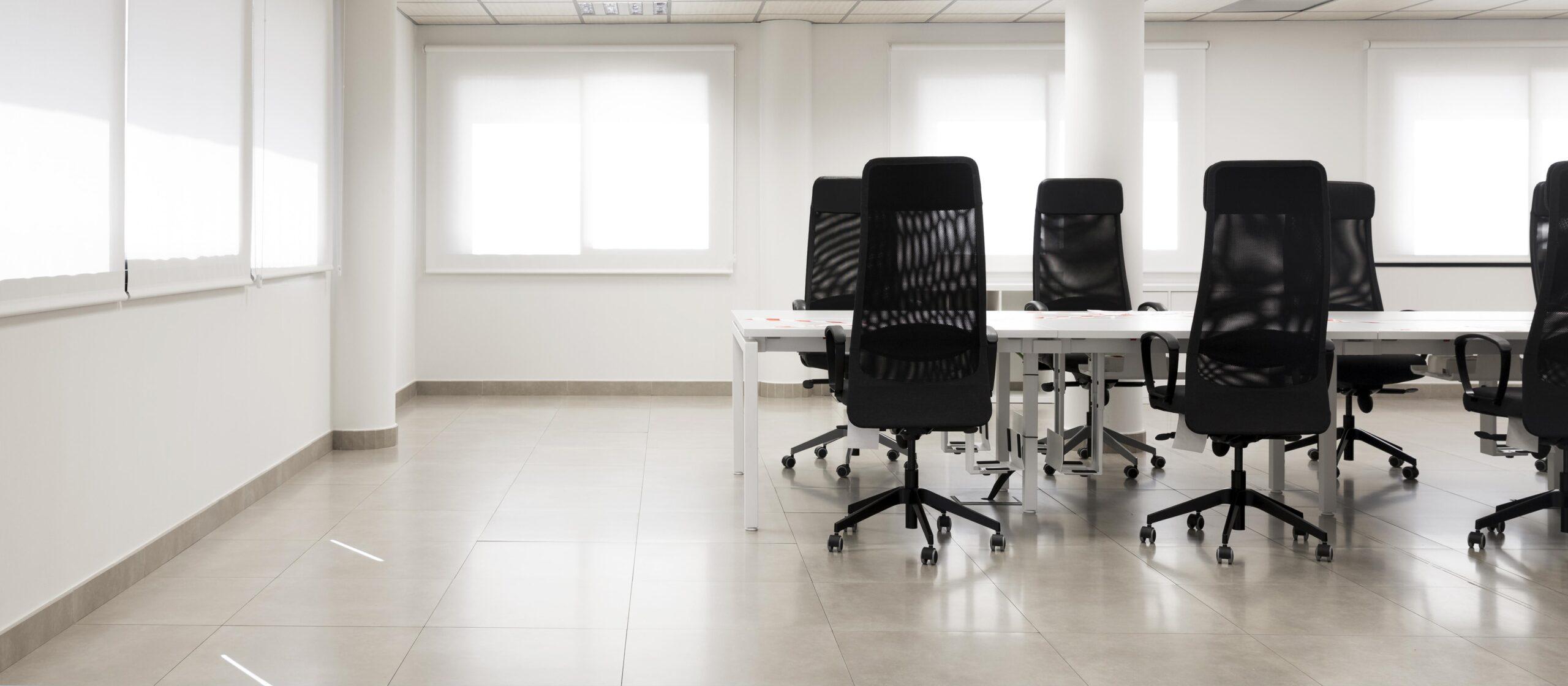 Empresas más digitales con Abana