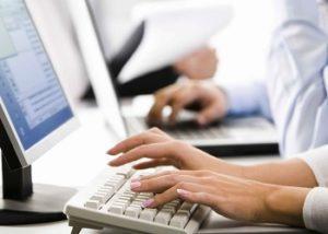 servicios-bpo