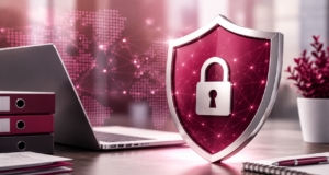 ISO 27001 en las pymes