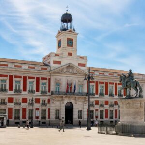 presidencia-comunidad-de-madrid