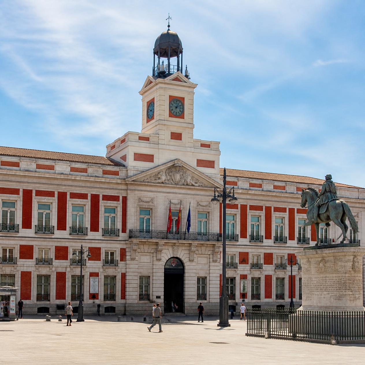 presidencia-comunidad-de-madrid
