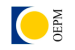 OEPM